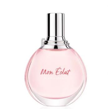 Hlavný obrázok LANVIN Mon Eclat dámska parfumovaná voda 50ml