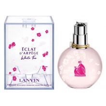 loader for LANVIN White Tea dámska parfumovaná voda 100ml