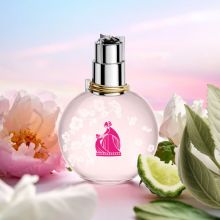 loader for LANVIN White Tea dámska parfumovaná voda 30ml