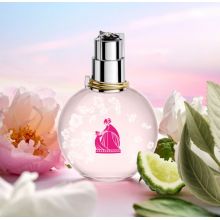 loader for LANVIN White Tea dámska parfumovaná voda 50ml