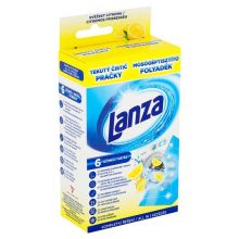 loader for Lanza Lemon tekutý čistič práčky 250ml