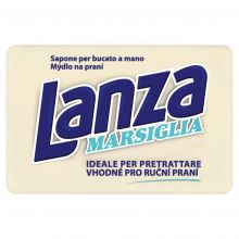loader for Lanza Marsiglia mydlo na pranie 250g