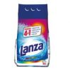 Lanza prášok na pranie Color 7,5kg 100 praní