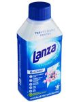 Lanza Svieža vôňa tekutý čistič práčky 250ml