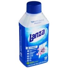 loader for Lanza Svieža vôňa tekutý čistič práčky 250ml