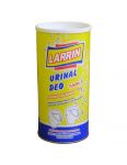 Larrin Pissoir Borovica do pisoára 35ks 900g