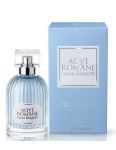 Laura Biagiotti Aqve Romane Rubus Maris dámska toaletná voda 100ml