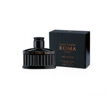 loader for Laura Biagiotti Roma Uomo Nero Estremo pánska parfumovaná voda 40ml