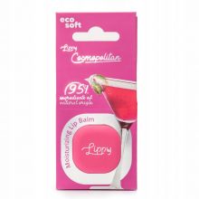 loader for Laura Conti Lippy Cosmopolitan balzam na pery 6,2g 1460