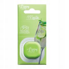 loader for Laura Conti Lippy Mojito balzam na pery 6,2g 1491