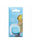 Laura Conti Lippy Pina Colada balzam na pery 6,2g 1484