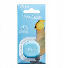 loader for Laura Conti Lippy Pina Colada balzam na pery 6,2g 1484