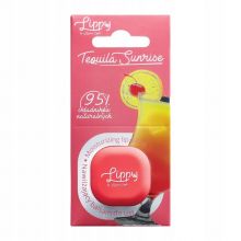 loader for Laura Conti Lippy Tequila Sunrise balzam na pery 6,2g 1477