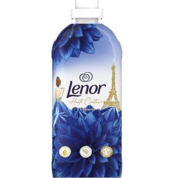 Hlavný obrázok Lenor 1200ml L´Eclatante aviváž 48 praní