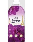 Lenor 1200ml La Desirable aviváž 48 praní