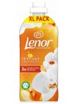 Lenor 1200ml Orchid & Vanilla aviváž 48 praní