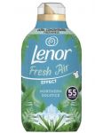 Lenor 770ml Fresh Air Northern Solstice aviváž 55 praní