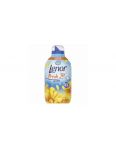 Lenor 770ml Fresh Air Summer Day aviváž 55 praní