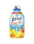 Lenor 840ml Fresh Air Summer Day aviváž 60 praní
