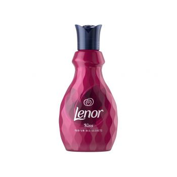 Hlavný obrázok Lenor 900ml Kiss Parfum des Secrets aviváž 36 praní