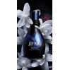 Lenor 900ml Mystery Parfum des Secrets aviváž 36 praní