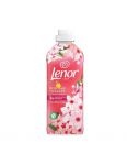 Lenor 925ml Cherry Blossom & Sage aviváž 37 praní
