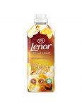 Lenor 925ml Enjoy Vanilla Orchid & Golden Amber 37 praní