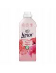 Lenor 925ml Peony & Hibiscus aviváž 37 praní