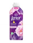 Lenor 925ml Relax Floral Bouquet 37 praní