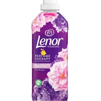 Hlavný obrázok Lenor 925ml Relax Floral Bouquet 37 praní