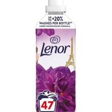 loader for Lenor 987ml La Desirable aviváž 47 praní