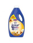 Lenor Gold Orchid Color gél na pranie 3l 60 praní