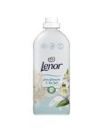 Lenor Lime Blossom & Sea Salt aviváž 1,305l 44 praní