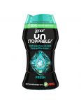 Lenor Parfume Fresh modré vonné perličky do prania 140g