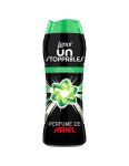 Lenor Parfume Scent of Ariel vonné perličky do prania 285g