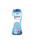Lenor Parfume Spring Awakening vonné perličky do prania 140g