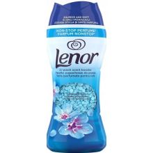 loader for Lenor Parfume Spring Awakening vonné perličky do prania 270g