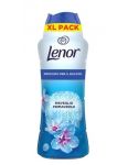 Lenor Parfume Spring Awakening vonné perličky do prania 495g