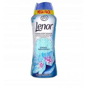 Hlavný obrázok Lenor Parfume Spring Awakening vonné perličky do prania 570g