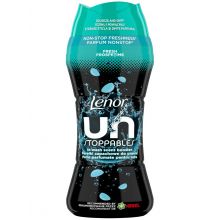 loader for Lenor Parfume Unstoppables Fresh Prospetime vonné perličky do prania 270g