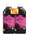 Lenor Parfumelle Diamond & Lotus Flower duopack aviváž 2x1,080l