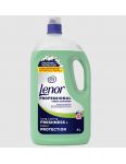 Lenor Professional Freshness Protection aviváž 4l 200 praní