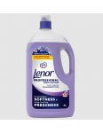 Lenor Professional Purple Bloom aviváž 4l 200 praní