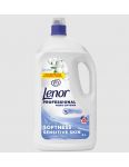 Lenor Professional Soft Cotton aviváž 4l 200 praní