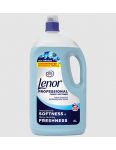 Lenor Professional Spa Breeze aviváž 4l 200 praní