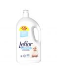 Lenor Sensitive 2 in 1 gél na pranie 60 praní
