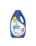 Lenor Sensitive gél na pranie 3l 60 praní