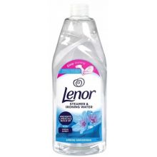 loader for Lenor Spring Awakening voda do žehličky 1l