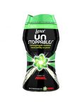 Lenor Un Stoppables Scent of Ariel vonné perličky do prania 140g