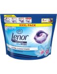 Lenor Universal Allin1 Spring Awakening kapsule na pranie 1332,8g 56 praní